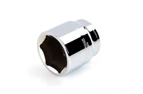 Drive 36 mm 6 point - 1/2,