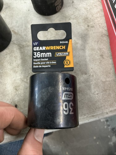 Gearwrench 84544n drive 6 - gearwrench,