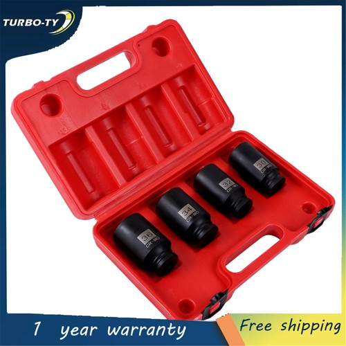 New 4pcs drive - new,