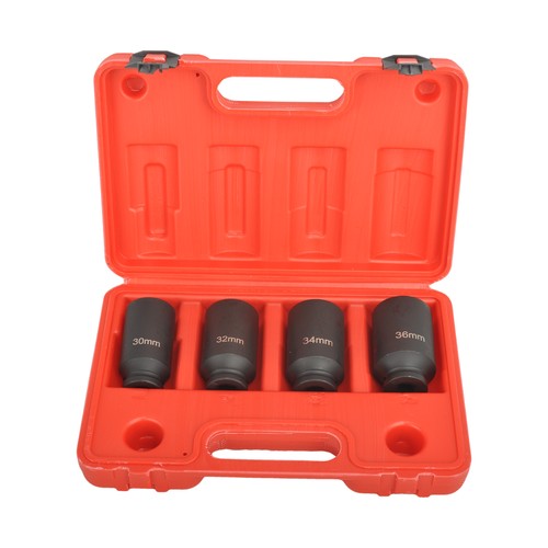4pcs drive 12 - 4pcs, point