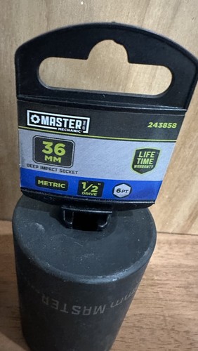 Master mechanic in - master,