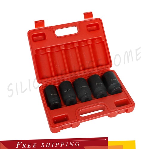 Drive 12 point - 12, 5pcs