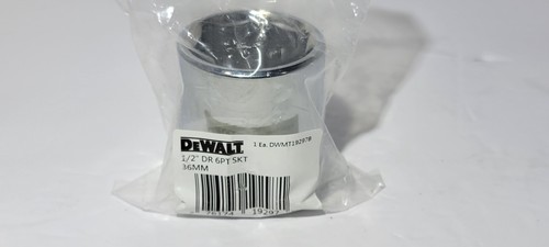 Dewalt drive point - dewalt,