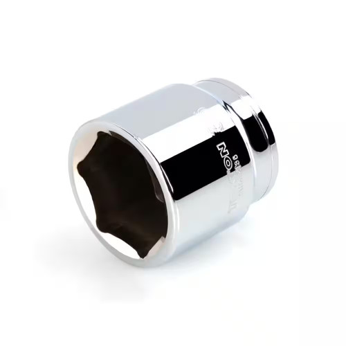Drive 36 mm - in.,