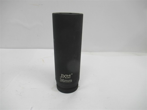 Jxhong 36mm extra - jxhong, ,