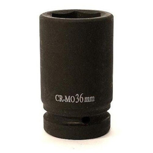 Drive mm air impact - 36,